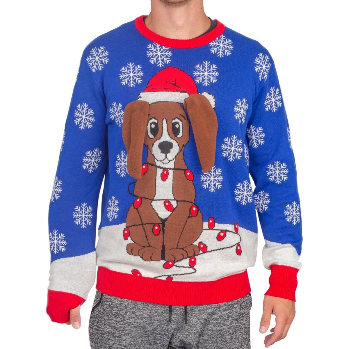flappy-dog-animated-puppy-ears-for-ugly-sweater-holuju