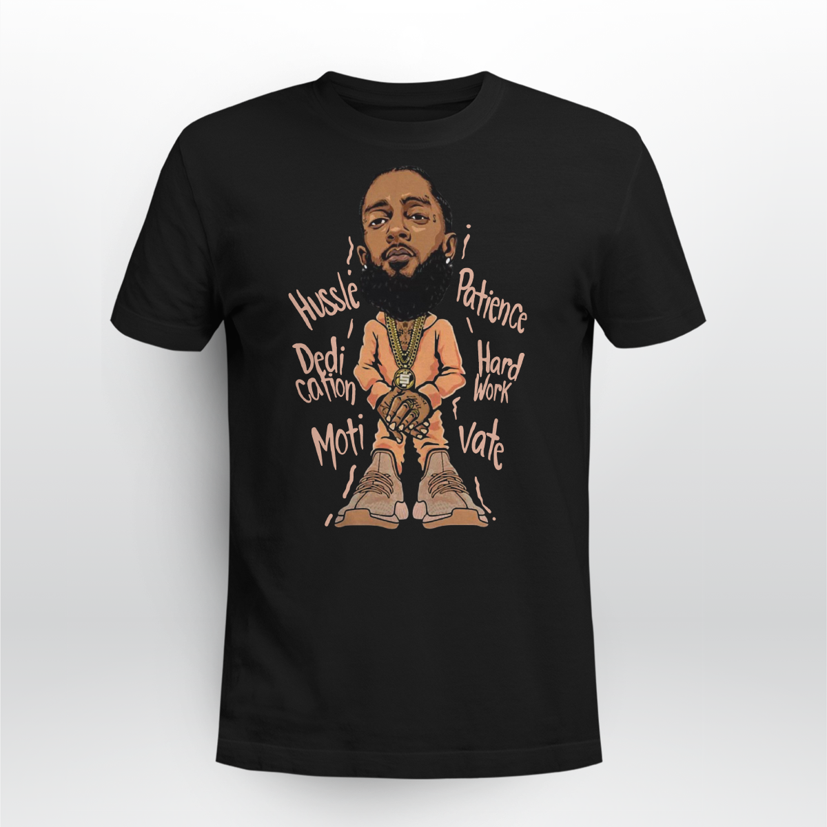 crimson tint 1s shirt